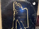 T.Rex, Electric Warrior, Vinyl