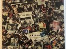 Rilo Kiley Rkives Lp Compilation Indie Rock Vinyl