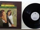 LP     Udo Lindenberg  Ball Pompös  1974