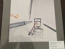 Paul Mccartney Pipes Of Peace Deluxe Archive Still Sealed