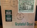 The Grateful Dead - Dick's Picks 26 LIVE Chicago April 1969 4 x LP Vinyl Box Set