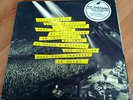 HUBERT-FELIX THIEFAINE 40 ans de Chansons sur Scène QUADRUPLE LP FRANCE 2019
