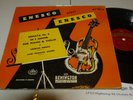 ENESCO PLAYS ENESCO-Sonata- REMINGTON 10