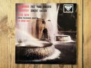 Decca SXL2034 - Rachmaninov - Piano Concerto - Tchaikovsky - Peter KATIN - BOULT