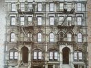 Led Zeppelin Physical Graffiti SK89400 1st press UK 1975 Swan Song