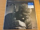 JOE HENDERSON *STATE of The TENOR *LIVE At Vanguard  BLUE NOTE TONE POET NEW LP