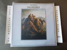 (NEW) PALLBEARER HEARTLESS DBL LP PFL179LP