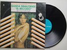 Bazar De Exitos Con La Banda Sinaloense 