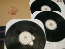 Swans To Be Kind 3xLP Vinyl 1st Edition 2014 Young God Records YG46 Michael Gira