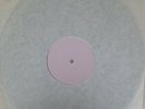 New Order, Blue Monday, NEW/MINT VERY RARE WHITE LABEL UK PROMO 12