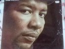 WILLIE HUTCH The Mack MOTOWN RECORDS M766L 1973 original pressing STILL SEALED