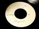 STARPOINT I Want You Closer RARE MODERN SOUL FUNK BOOGIE TEST PRESS 45 CC3226
