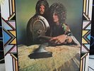 Vacuum Cleaner-Merryweather & Carey- EX/M- Import