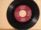 Rockabilly   Gene Sisco