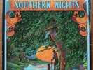 Allen Toussaint Southern Nights Sealed Mint First Press Reprise Records Vinyl LP