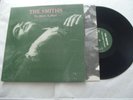 THE SMITHS......THE QUEEN IS DEAD.......LP 1986.....INDIE / BRITPOP / MORRISSEY