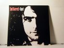 SYD BARRETT LP Opel 1968_1970 Harvest  RE vinyl new pink floyd SEALED