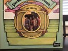 The Chi-Lites - (For God's Sake) Give More Power To The People (LP, Vinyl) 1967