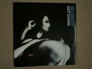 Rare Queen Get Down Double Coloured 12inch Vinyl Album