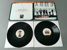 FURY IN THE SLAUGHTERHOUSE original Vinyl 2LP Brilliant Thieves (1997)