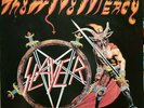 Slayer Show No Mercy 2008 repress 12