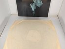 Profile - Duke Pearson - Blue Note 4022 MONO RVG EAR - 47 W 63rd NEW YORK CITY