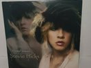 STEVIE NICKS Crystal Visions The Best Of 2 LP SET 2007 Reprise Records