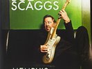 SCAGGS, BOZ-MEMPHIS VINYL LP NUOVO