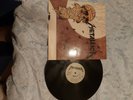 Metallica - ONE - 12” vinyl 