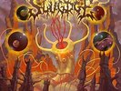 SLUGDGE-ESOTERIC MALACOLOGY VINYL LP NEUF