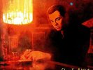 `MACFARLANE,SETH`-ONCE IN A WHILE VINYL LP NEUF