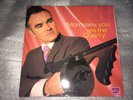 Morrissey You Are The Quarry LP Brand New Ltd Edition