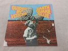 GUIDED BY VOICES 