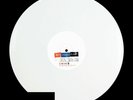 New Found Glory Self Titled LP White Vinyl /1000 The Wonder Years Blink 182 AFI