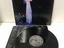 Stevie Nicks Bella Donna vinyl LP 1981 Modern Records Original Pressing VG+