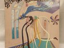Daisy Chainsaw - Eleventeen (TPLP100) Original 1992 Vinyl LP Near Mint
