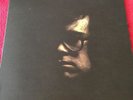 ELTON JOHN Elton John 1970 DJLPS406 TEXTURED UK 1st Press VINYL LP EX
