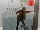 Neil Young 