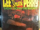 LEE Scratch PERRY 