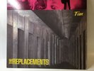 The Replacements - Tim, LP Record In Excellent Condition, From 1985