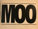 The Judy’s  The Moo Album