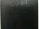 AC / DC 