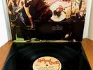 New York Dolls  In Too Much Too Soon  Vinyl LP Mercury SRM-1-1001  1974 Original