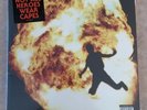 METRO BOOMIN (TRAP)/GUCCI MANE/DRAKE/MIGOS-NOT ALL HEROES WEAR CAPES-VINYL LP-