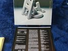 REO SPEEDWAGON The Hits EPIC LP NM