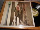 the who  vinyl  l.p. (2  l.p. set)    quadrophenia  soundtrack...