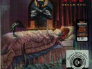 DIO - DREAM EVIL 180g LP - 2016 RECORD STORE CRAWL EXCLUSIVE EDITION