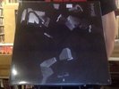 Interpol s/t LP sealed vinyl self-titled