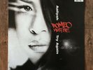 Aaliyah ?– Try Again – Romeo Must Die 12