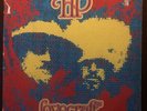 H.P. Lovecraft - H.P. Lovecraft II - 1968 First Press VG/G+